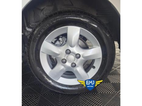 TOYOTA Corolla 1.8 16V 4P XEI AUTOM�TICO, Foto 13