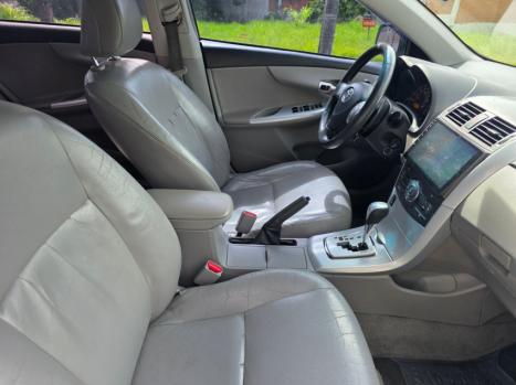 TOYOTA Corolla 1.8 16V 4P XEI FLEX AUTOM�TICO, Foto 5