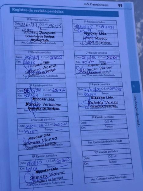 TOYOTA Corolla 1.8 16V 4P FLEX H�BRIDO ALTIS AUTOM�TICO CVT, Foto 11