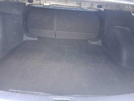 TOYOTA Corolla 1.8 16V 4P FLEX H�BRIDO ALTIS AUTOM�TICO CVT, Foto 13