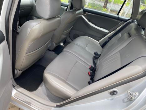 TOYOTA Corolla 1.8 16V 4P XEI AUTOM�TICO, Foto 10
