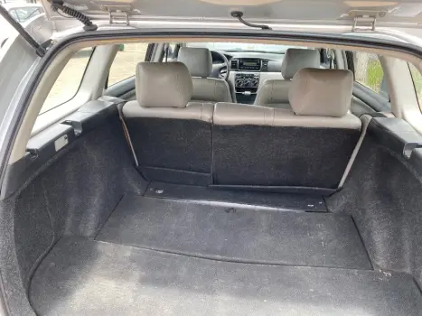 TOYOTA Corolla 1.8 16V 4P XEI AUTOM�TICO, Foto 11