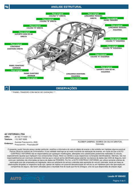 TOYOTA Corolla 1.8 16V 4P FLEX H�BRIDO ALTIS AUTOM�TICO CVT, Foto 3