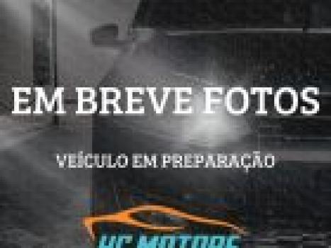 TOYOTA Corolla 1.8 16V 4P GLI AUTOM�TICO, Foto 6