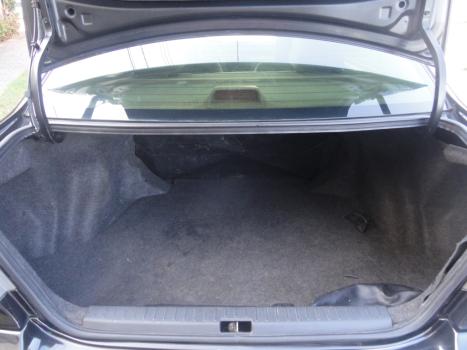 TOYOTA Corolla 1.8 16V 4P XLI FLEX AUTOM�TICO, Foto 7