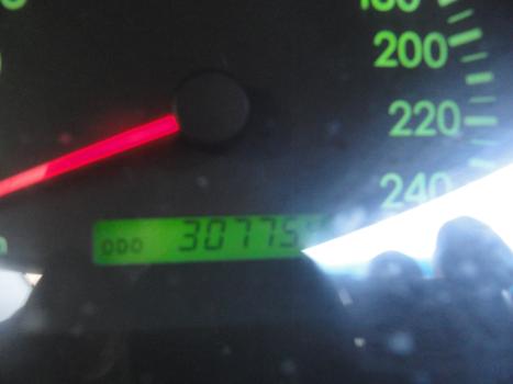 TOYOTA Corolla 1.8 16V 4P XLI FLEX AUTOM�TICO, Foto 10