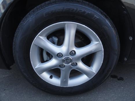 TOYOTA Corolla 1.8 16V 4P XLI FLEX AUTOM�TICO, Foto 21