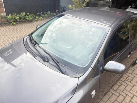 TOYOTA Corolla 1.8 16V 4P GLI FLEX AUTOM�TICO, Foto 6