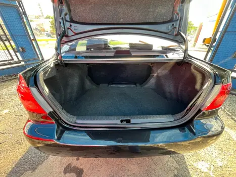 TOYOTA Corolla 1.8 16V 4P XEI, Foto 12