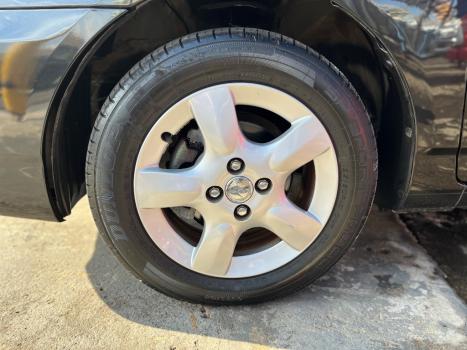TOYOTA Corolla 1.8 16V 4P XEI, Foto 16