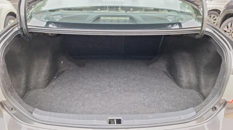 TOYOTA Corolla 1.8 16V 4P XEI FLEX AUTOM�TICO, Foto 13