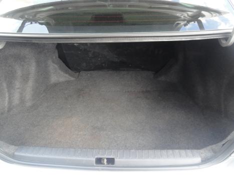 TOYOTA Corolla 1.8 16V 4P XEI FLEX, Foto 7