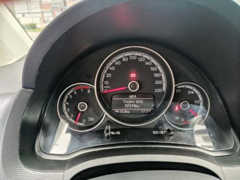 TOYOTA Corolla 1.8 16V 4P GLI FLEX AUTOM�TICO, Foto 16