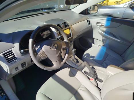TOYOTA Corolla 1.8 16V 4P XEI AUTOM�TICO, Foto 5