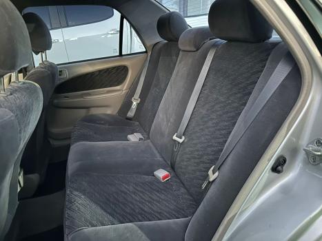 TOYOTA Corolla 1.8 16V 4P XLI, Foto 10