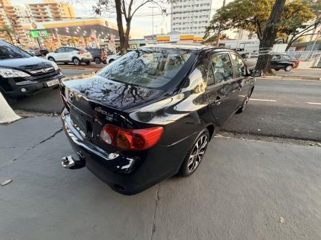 TOYOTA Corolla 1.8 16V 4P XEI FLEX AUTOM�TICO, Foto 8