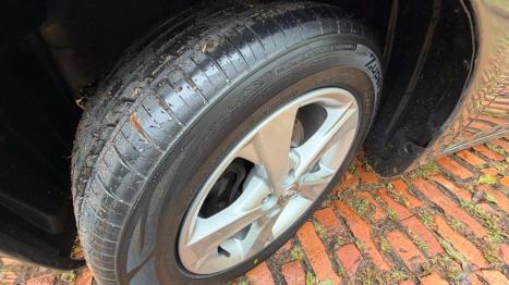 TOYOTA Corolla 1.8 16V 4P GLI FLEX AUTOM�TICO, Foto 13