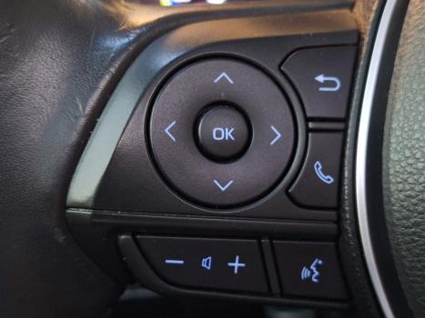 TOYOTA Corolla 1.8 16V 4P FLEX H�BRIDO ALTIS A PREMIUM AUTOM�TICO CVT, Foto 27