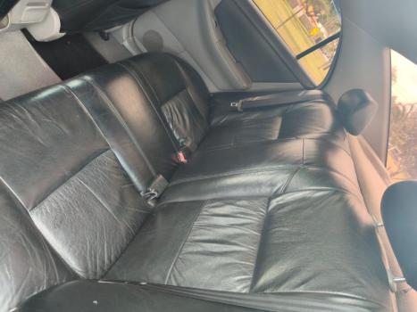 TOYOTA Corolla 1.8 16V 4P XEI, Foto 15