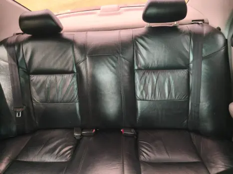 TOYOTA Corolla 1.8 16V 4P XEI, Foto 12