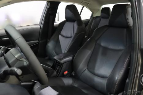 TOYOTA Corolla 1.8 16V 4P FLEX H�BRIDO ALTIS AUTOM�TICO CVT, Foto 7