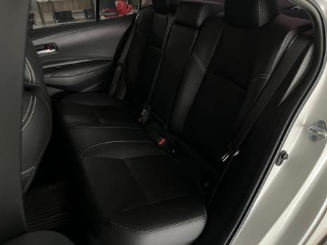 TOYOTA Corolla 1.8 16V 4P FLEX H�BRIDO ALTIS AUTOM�TICO CVT, Foto 14
