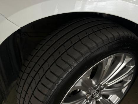 TOYOTA Corolla 1.8 16V 4P FLEX H�BRIDO ALTIS AUTOM�TICO CVT, Foto 15