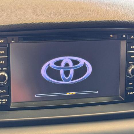 TOYOTA Corolla 1.8 16V 4P XEI AUTOM�TICO, Foto 11
