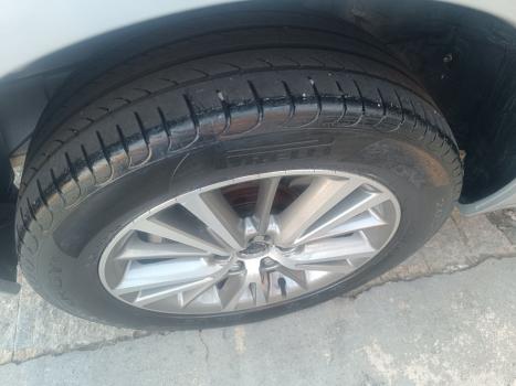 TOYOTA Corolla 1.8 16V 4P GLI FLEX AUTOM�TICO, Foto 10
