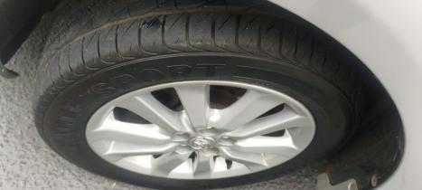 TOYOTA Corolla 1.8 16V 4P XLI FLEX AUTOMÁTICO, Foto 7