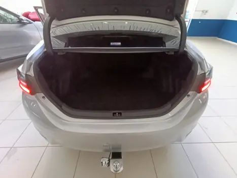 TOYOTA Corolla 2.0 16V 4P XEI FLEX AUTOMTICO, Foto 11