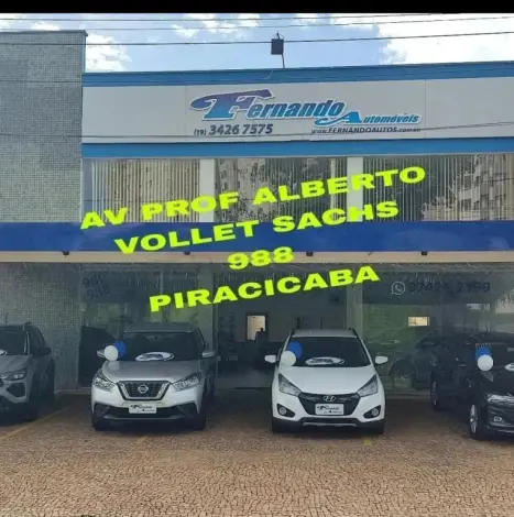 TOYOTA Corolla 2.0 16V 4P XEI FLEX AUTOMTICO, Foto 17