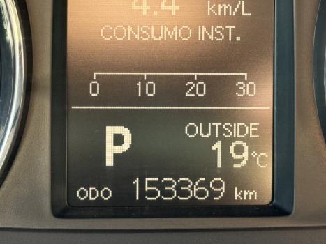 TOYOTA Corolla 2.0 16V 4P XEI FLEX AUTOMTICO, Foto 12