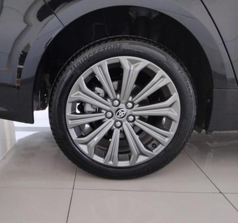 TOYOTA Corolla 2.0 16V 4P XEI FLEX AUTOMTICO, Foto 8