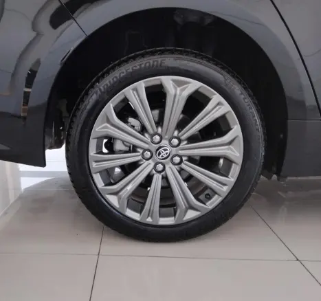 TOYOTA Corolla 2.0 16V 4P XEI FLEX AUTOMTICO, Foto 8