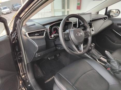 TOYOTA Corolla 2.0 16V 4P XEI FLEX AUTOMTICO, Foto 4