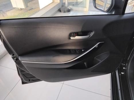 TOYOTA Corolla 2.0 16V 4P XEI FLEX AUTOMTICO, Foto 7