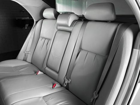 TOYOTA Corolla 2.0 16V 4P XEI FLEX AUTOMTICO, Foto 5
