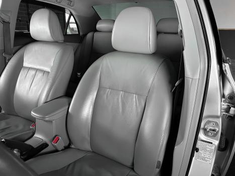TOYOTA Corolla 2.0 16V 4P XEI FLEX AUTOMTICO, Foto 10