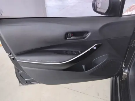 TOYOTA Corolla 2.0 16V 4P XEI FLEX AUTOMTICO, Foto 7