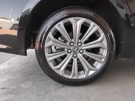 TOYOTA Corolla 2.0 16V 4P XEI FLEX AUTOMTICO, Foto 8