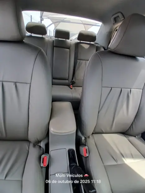 TOYOTA Corolla 2.0 16V 4P XEI FLEX AUTOMTICO, Foto 9