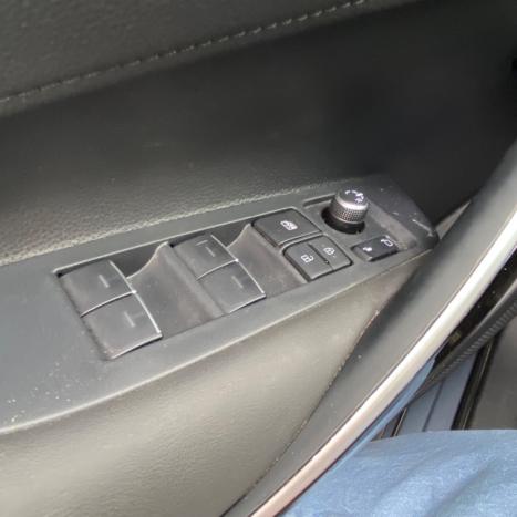 TOYOTA Corolla 2.0 16V 4P XEI FLEX AUTOMTICO, Foto 9