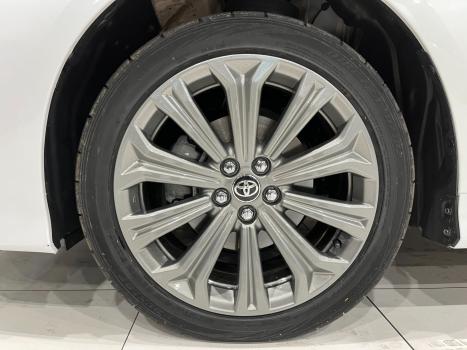 TOYOTA Corolla 2.0 16V 4P XEI FLEX AUTOMTICO, Foto 8