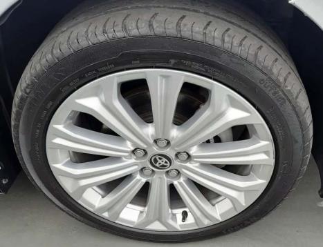 TOYOTA Corolla 2.0 16V 4P XEI FLEX AUTOMTICO, Foto 11