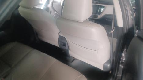 TOYOTA Corolla 2.0 16V 4P XEI FLEX AUTOM�TICO, Foto 9