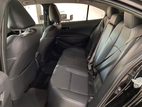 TOYOTA Corolla 2.0 16V 4P XEI FLEX AUTOMTICO, Foto 6