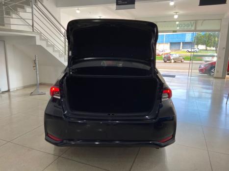 TOYOTA Corolla 2.0 16V 4P XEI FLEX AUTOMTICO, Foto 12