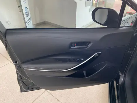 TOYOTA Corolla 2.0 16V 4P XEI FLEX AUTOMTICO, Foto 7