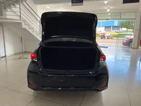 TOYOTA Corolla 2.0 16V 4P XEI FLEX AUTOMTICO, Foto 12